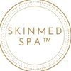 skinmedspapj
